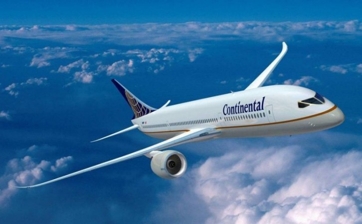 通海到罗马尼亚机场航空货运_通海到罗马尼亚航空快递加急件